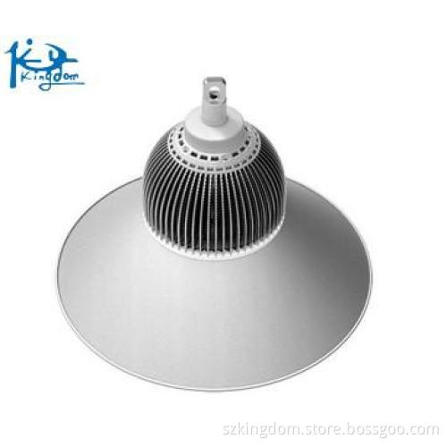 led industrial lighting 150W